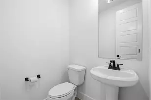 1656 Cedar Elm Wy, Burleson, TX 76028 - Photo 12