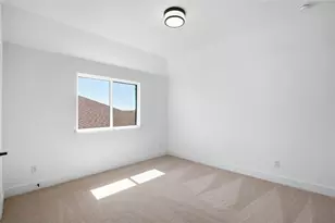 1656 Cedar Elm Wy, Burleson, TX 76028 - Photo 26