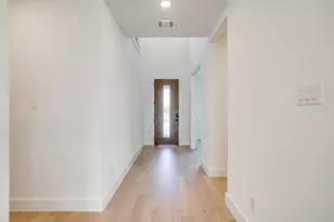 1656 Cedar Elm Wy, Burleson, TX 76028 - Photo 8