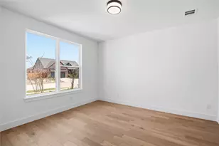 1656 Cedar Elm Wy, Burleson, TX 76028 - Photo 10