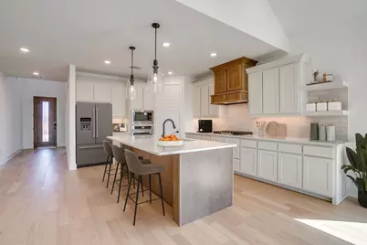 1656 Cedar Elm Way, Burleson, TX 76028 - Photo 6