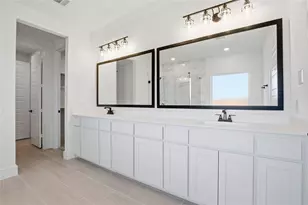 1656 Cedar Elm Wy, Burleson, TX 76028 - Photo 22