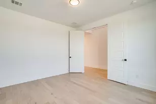 1656 Cedar Elm Wy, Burleson, TX 76028 - Photo 10