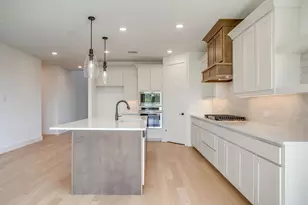 1656 Cedar Elm Wy, Burleson, TX 76028 - Photo 14