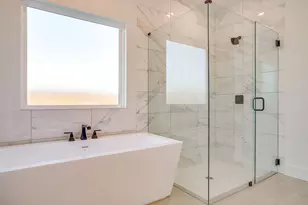 1656 Cedar Elm Wy, Burleson, TX 76028 - Photo 28