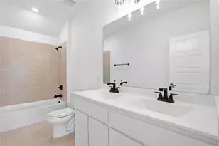 1656 Cedar Elm Wy, Burleson, TX 76028 - Photo 24