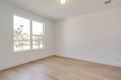 1656 Cedar Elm Way, Burleson, TX 76028 - Photo 8