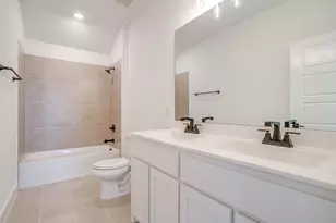 1656 Cedar Elm Wy, Burleson, TX 76028 - Photo 32