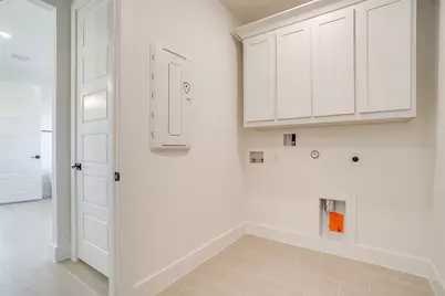 1656 Cedar Elm Way, Burleson, TX 76028 - Photo 32