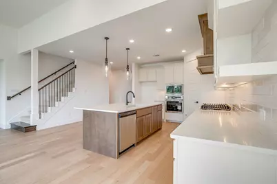 1656 Cedar Elm Way, Burleson, TX 76028 - Photo 12