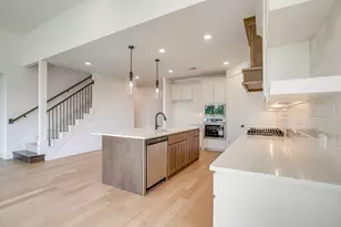 1656 Cedar Elm Wy, Burleson, TX 76028 - Photo 12