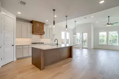 1656 Cedar Elm Way, Burleson, TX 76028 - Photo 10