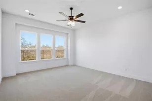 1656 Cedar Elm Wy, Burleson, TX 76028 - Photo 20