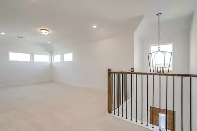 1656 Cedar Elm Way, Burleson, TX 76028 - Photo 34