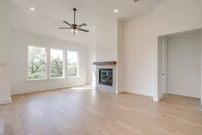 1656 Cedar Elm Way, Burleson, TX 76028 - Photo 24