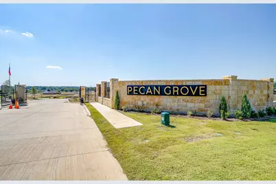 1656 Cedar Elm Way, Burleson, TX 76028 - Photo 40