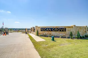 1656 Cedar Elm Wy, Burleson, TX 76028 - Photo 40