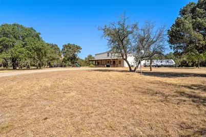 311 Cedar Ridge Drive, China Spring, TX 76633 - Photo 22