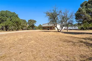 311 Cedar Ridge Dr, China Spring, TX 76633 - Photo 22