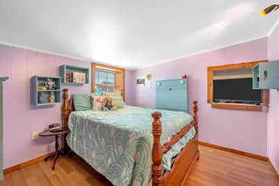 311 Cedar Ridge Drive, China Spring, TX 76633 - Photo 16