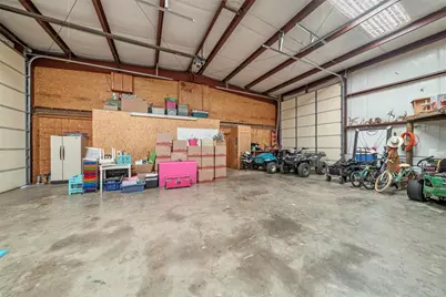 311 Cedar Ridge Drive, China Spring, TX 76633 - Photo 18