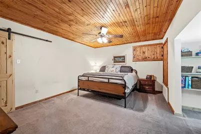 311 Cedar Ridge Drive, China Spring, TX 76633 - Photo 8