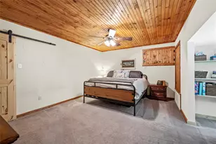 311 Cedar Ridge Dr, China Spring, TX 76633 - Photo 8