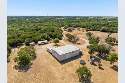 311 Cedar Ridge Drive, China Spring, TX 76633 - Photo 28