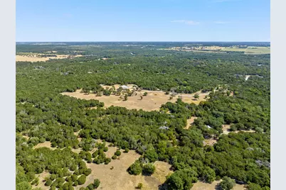 311 Cedar Ridge Drive, China Spring, TX 76633 - Photo 26