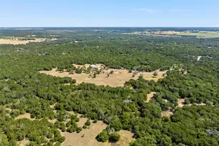 311 Cedar Ridge Dr, China Spring, TX 76633 - Photo 26