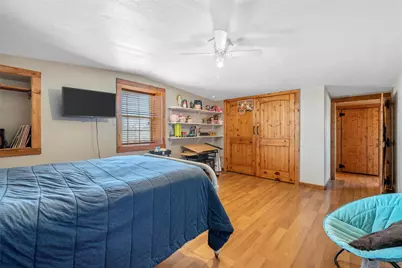 311 Cedar Ridge Drive, China Spring, TX 76633 - Photo 14