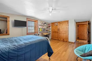 311 Cedar Ridge Dr, China Spring, TX 76633 - Photo 14