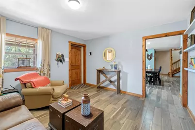 311 Cedar Ridge Drive, China Spring, TX 76633 - Photo 4