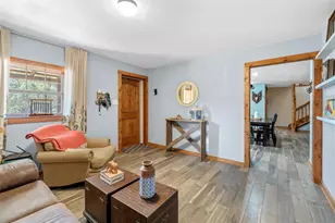 311 Cedar Ridge Dr, China Spring, TX 76633 - Photo 4