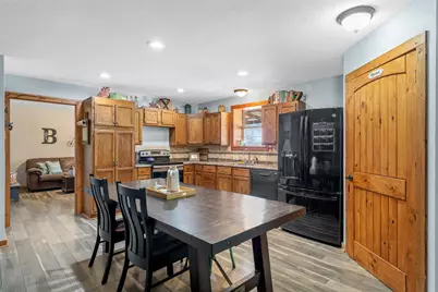 311 Cedar Ridge Drive, China Spring, TX 76633 - Photo 6