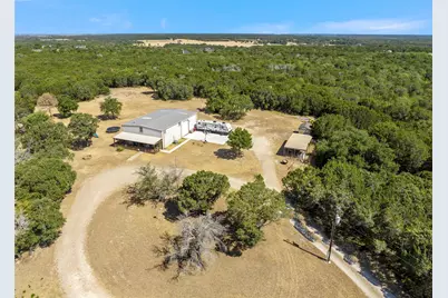 311 Cedar Ridge Drive, China Spring, TX 76633 - Photo 24