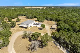 311 Cedar Ridge Dr, China Spring, TX 76633 - Photo 24