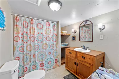 311 Cedar Ridge Drive, China Spring, TX 76633 - Photo 12