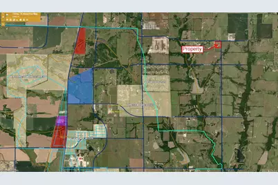 6823 County Road 138, Celina, TX 75009 - Photo 1