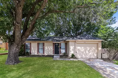 1205 Colony Drive, Garland, TX 75040 - Photo 1