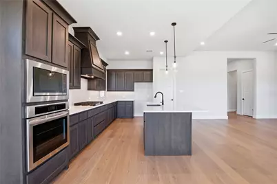 1660 Cedar Elm Way, Burleson, TX 76028 - Photo 14