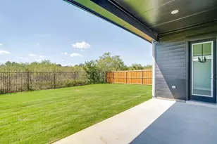 1660 Cedar Elm Wy, Burleson, TX 76028 - Photo 36