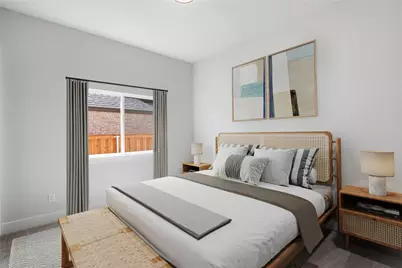 1660 Cedar Elm Way, Burleson, TX 76028 - Photo 8