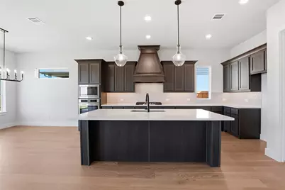 1660 Cedar Elm Way, Burleson, TX 76028 - Photo 12