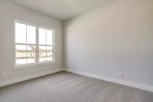 1660 Cedar Elm Wy, Burleson, TX 76028 - Photo 30