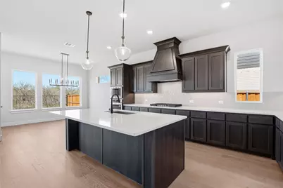 1660 Cedar Elm Way, Burleson, TX 76028 - Photo 16