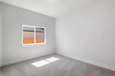 1660 Cedar Elm Way, Burleson, TX 76028 - Photo 26