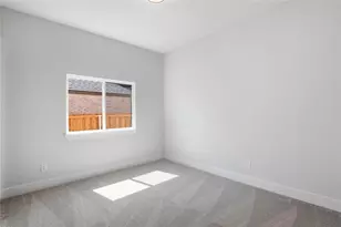 1660 Cedar Elm Wy, Burleson, TX 76028 - Photo 26