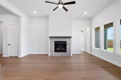 1660 Cedar Elm Way, Burleson, TX 76028 - Photo 18