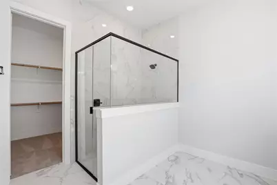 1660 Cedar Elm Way, Burleson, TX 76028 - Photo 22